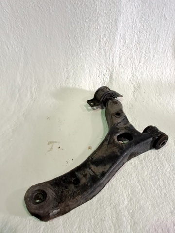 3521R3 PEUGEOT Brazo inferior derecho de la suspensión delantera  comprar en Oviedo