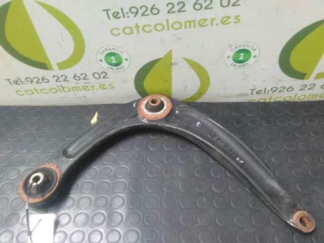 3521R3 PEUGEOT Brazo inferior derecho de la suspensión delantera  disponible Ourense