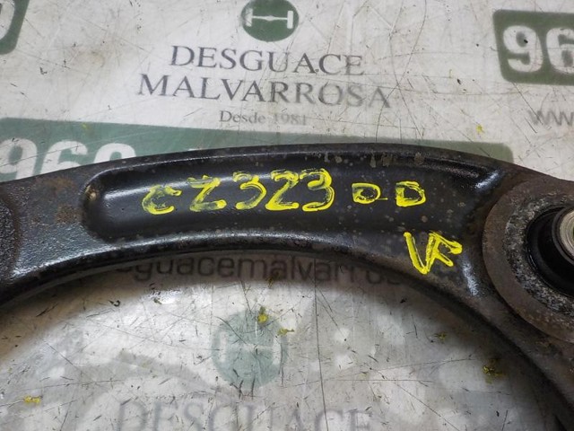 3521R3 PEUGEOT Brazo inferior derecho de la suspensión delantera comprar Madrid