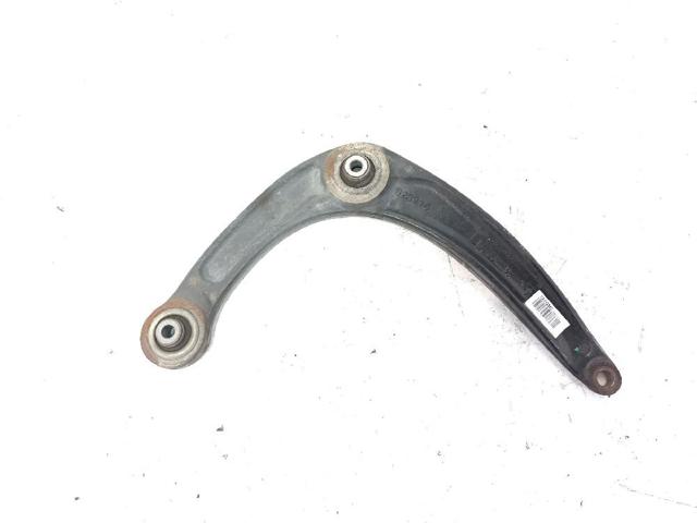 3521R3 Brazo inferior derecho de la suspensión delantera comprar Sevilla