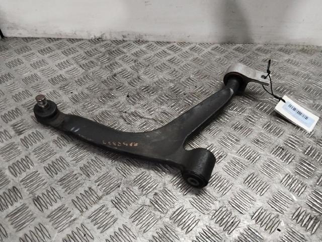 3521R4 Brazo inferior derecho de la suspensión delantera comprar Sevilla
