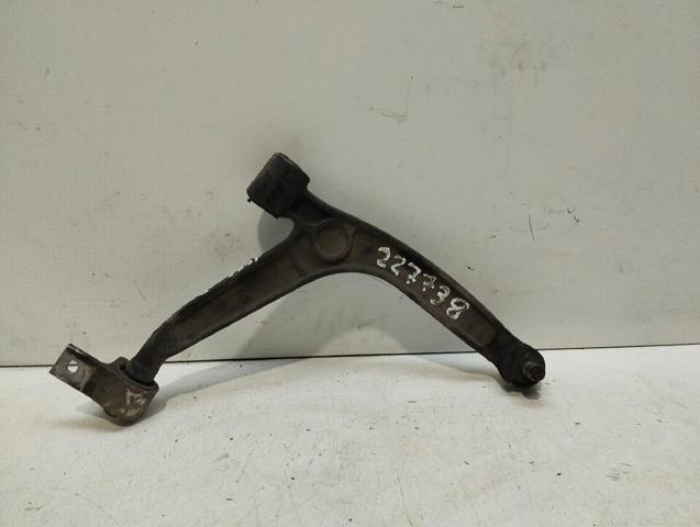 3521R4 PEUGEOT Brazo inferior derecho de la suspensión delantera  disponible Vigo