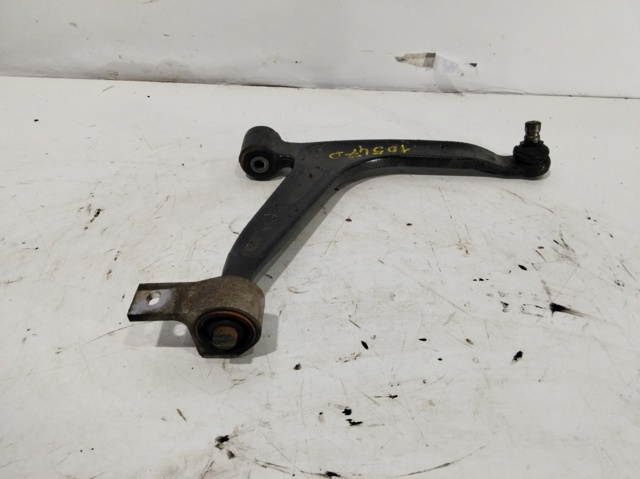 PEUGEOT 3521R4 Brazo inferior derecho de la suspensión delantera  en stock Valencia