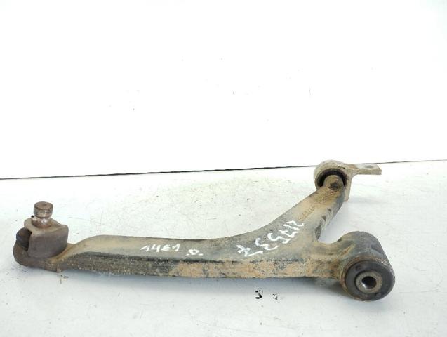 3521R4 PEUGEOT Brazo inferior derecho de la suspensión delantera  comprar en Oviedo