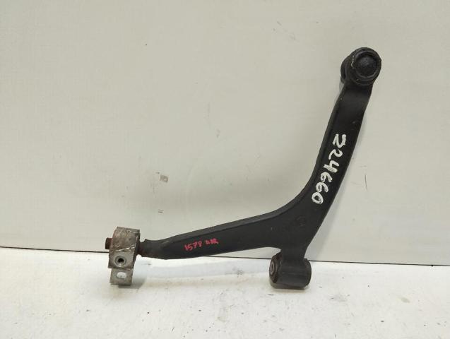 3521R4 PEUGEOT Brazo inferior derecho de la suspensión delantera comprar Bilbao