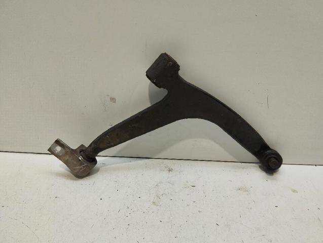3521R4 PEUGEOT Brazo inferior derecho de la suspensión delantera  comprar en Jaén