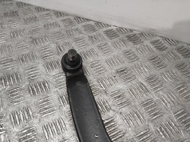 3521R4 Brazo inferior derecho de la suspensión delantera  comprar en Pontevedra