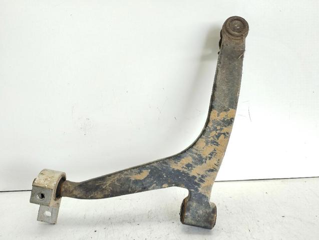 3521R4 PEUGEOT Brazo inferior derecho de la suspensión delantera  comprar en Lleida