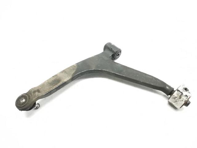 PEUGEOT 3521R4 Brazo inferior derecho de la suspensión delantera  disponible Lugo