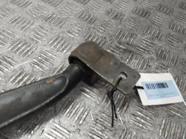 3521R4 PEUGEOT Brazo inferior derecho de la suspensión delantera comprar Bilbao
