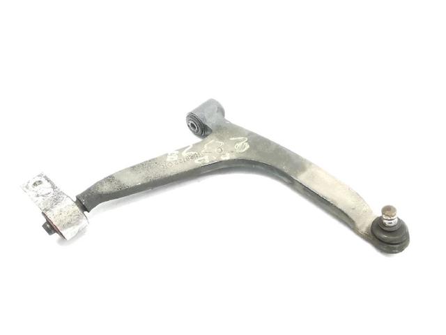 PEUGEOT 3521R4 Brazo inferior derecho de la suspensión delantera comprar Barcelona