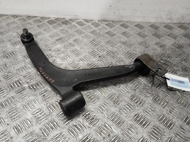 3521R4 Brazo inferior derecho de la suspensión delantera  comprar en Pontevedra