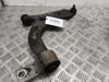 Barra oscilante, suspensión de ruedas delantera, inferior derecha 3521S6 PEUGEOT