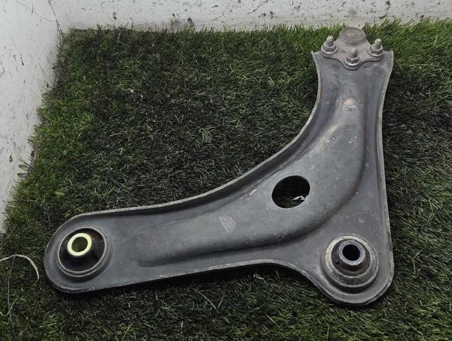 PEUGEOT 3521S9 Brazo inferior derecho de la suspensión delantera  en stock Valencia