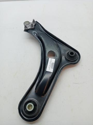 PEUGEOT 3521S9 Brazo inferior derecho de la suspensión delantera  disponible Lugo