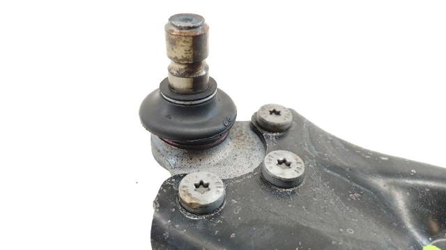 3521S9 Brazo inferior derecho de la suspensión delantera  en stock Castellón