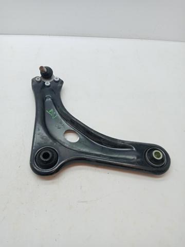 3521S9 Brazo inferior derecho de la suspensión delantera comprar Almería
