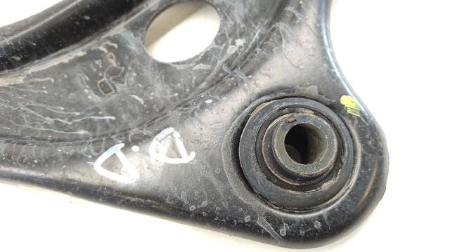PEUGEOT 3521S9 Brazo inferior derecho de la suspensión delantera comprar Pamplona