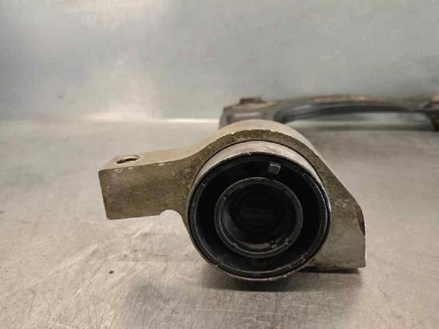 3521V1 PEUGEOT Brazo inferior derecho de la suspensión delantera comprar Alcalá