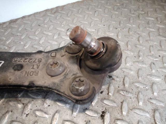 PEUGEOT 3521V1 Brazo inferior derecho de la suspensión delantera  disponible España