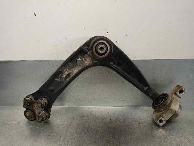 3521V1 PEUGEOT Brazo inferior derecho de la suspensión delantera  disponible Vigo