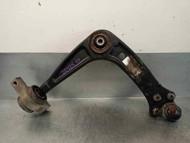 PEUGEOT 3521V1 Brazo inferior derecho de la suspensión delantera  disponible Valladolid