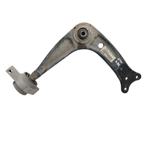 3521V1 PEUGEOT Brazo inferior derecho de la suspensión delantera  en stock Gandía