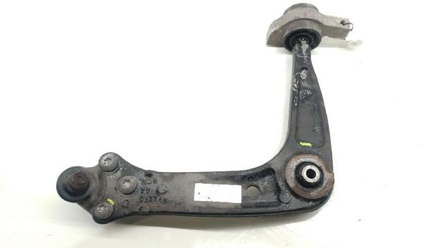 3521V1 PEUGEOT Brazo inferior derecho de la suspensión delantera  comprar en Oviedo