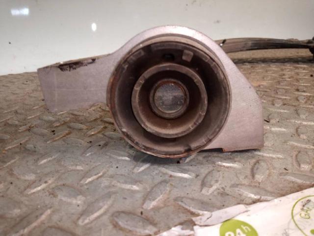 3521V1 PEUGEOT Brazo inferior derecho de la suspensión delantera  disponible Alicante