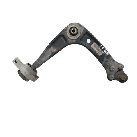PEUGEOT 3521V1 Brazo inferior derecho de la suspensión delantera  en stock Salamanca