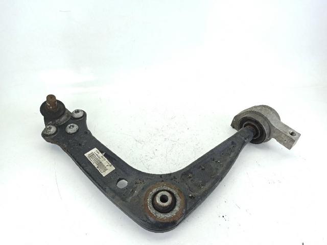 Brazo inferior derecho de la suspensión delantera 3521V1 PEUGEOT