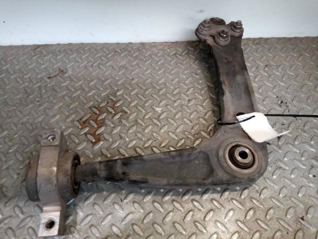 3521V1 PEUGEOT Brazo inferior derecho de la suspensión delantera  disponible Ourense