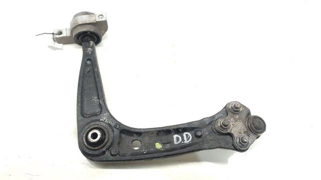 3521V1 Brazo inferior derecho de la suspensión delantera comprar Almería