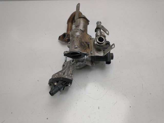 352301 Renault (RVI)