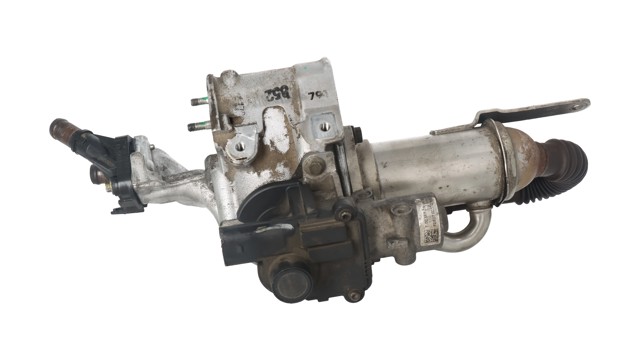 352301 Renault (RVI)