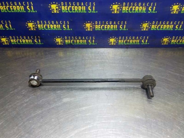 Silentblock suspension 352343 PEUGEOT