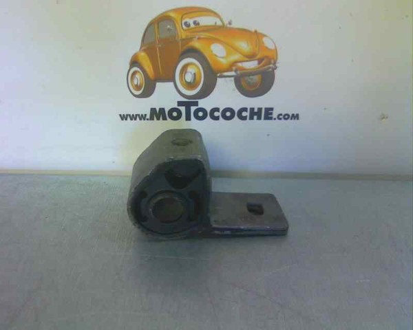 352375 Peugeot/Citroen