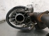 Turbocompresor 35242061F CHRYSLER