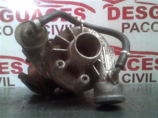 35242061F Chrysler