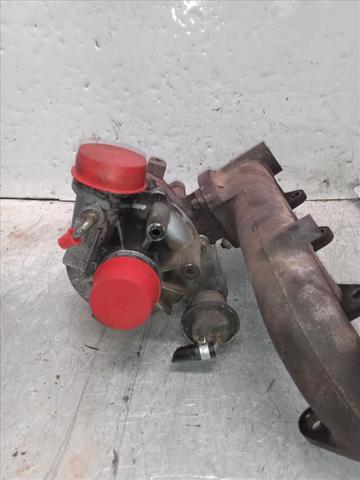 35242061F Opel