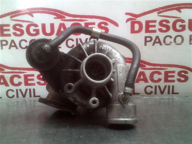 35242061F Opel