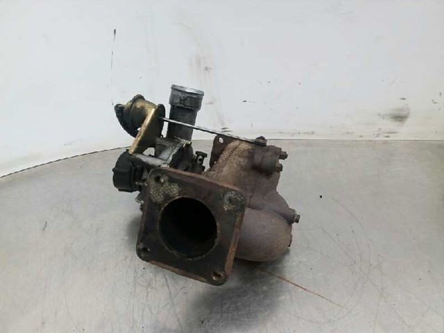 35242068F Chrysler