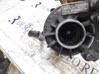 Turbocompresor 35242068G CHRYSLER