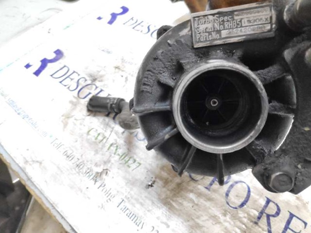 35242068G Chrysler