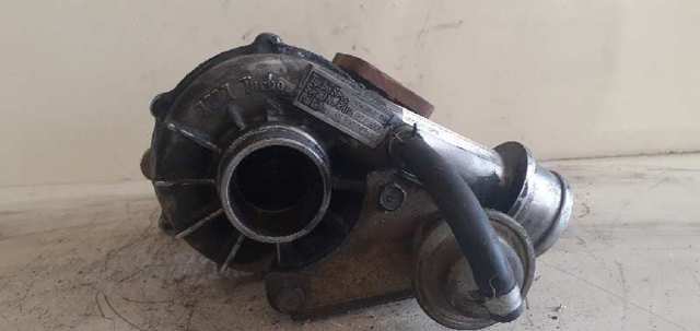 35242068G Turbocompresor  comprar en Pontevedra