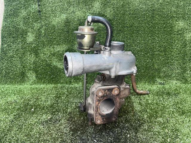 35242068G Chrysler