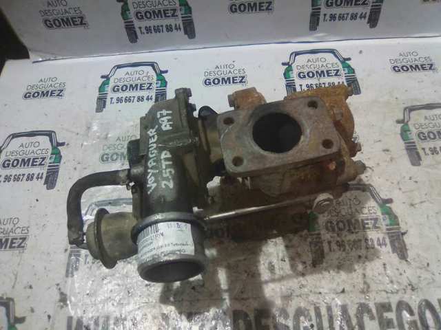 35242068G Chrysler