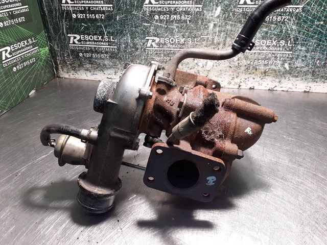 35242068G Chrysler
