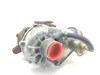 Turbocompresor 35242068G CHRYSLER