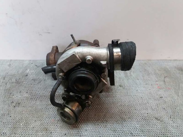 35242077F Chrysler